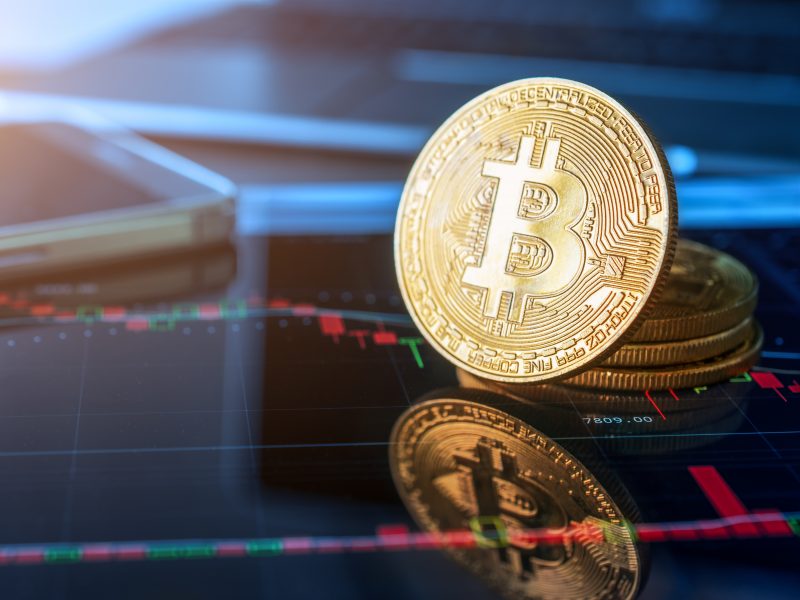 btc ada tradingview darbai 4 bitcoin