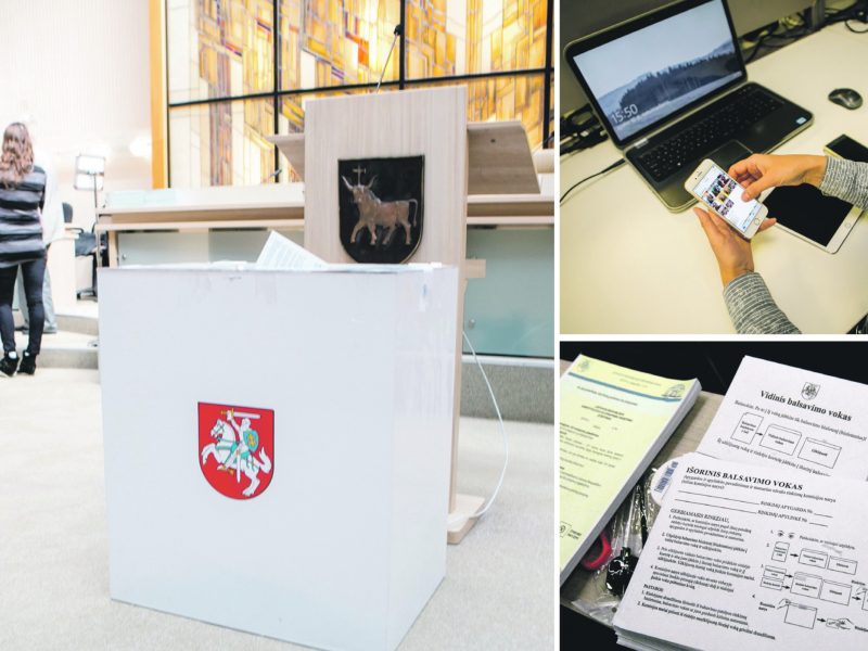 prekybos finansų sistemos apibrėžimas nr7 dienos prekybos strategija