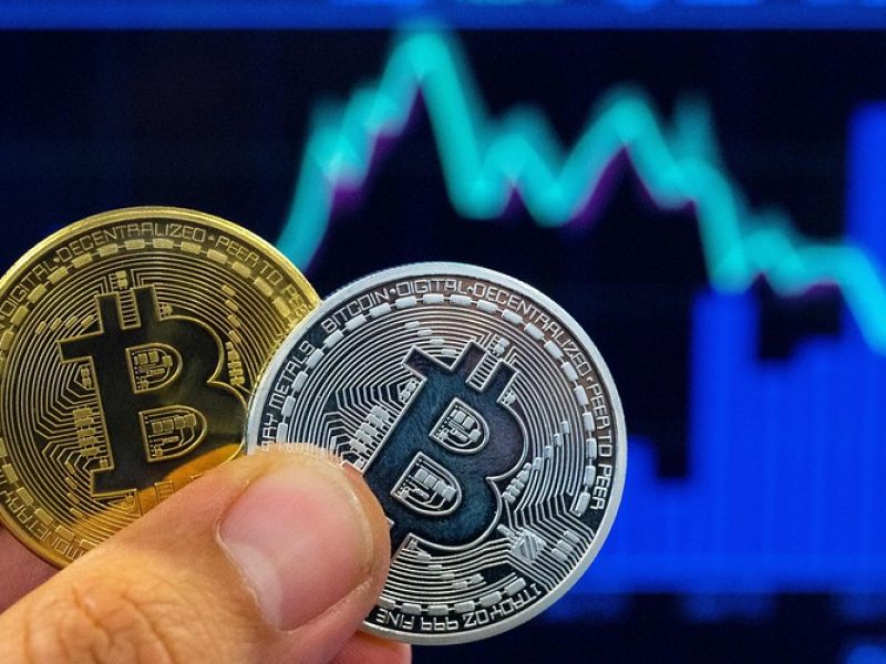 generuoti genesis btc adresą kur yra bitcoin vertė