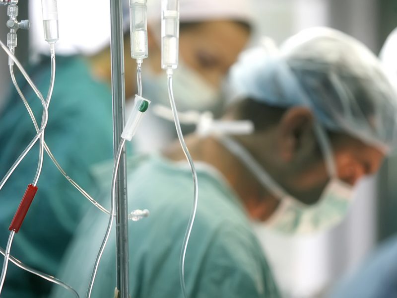 kaip traukti varpą dėl ko varpa nutirpusi