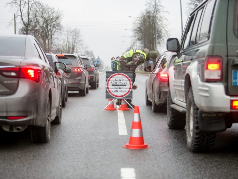 aš ieškau pakuočių nuolatinės gyvenamosios vietos