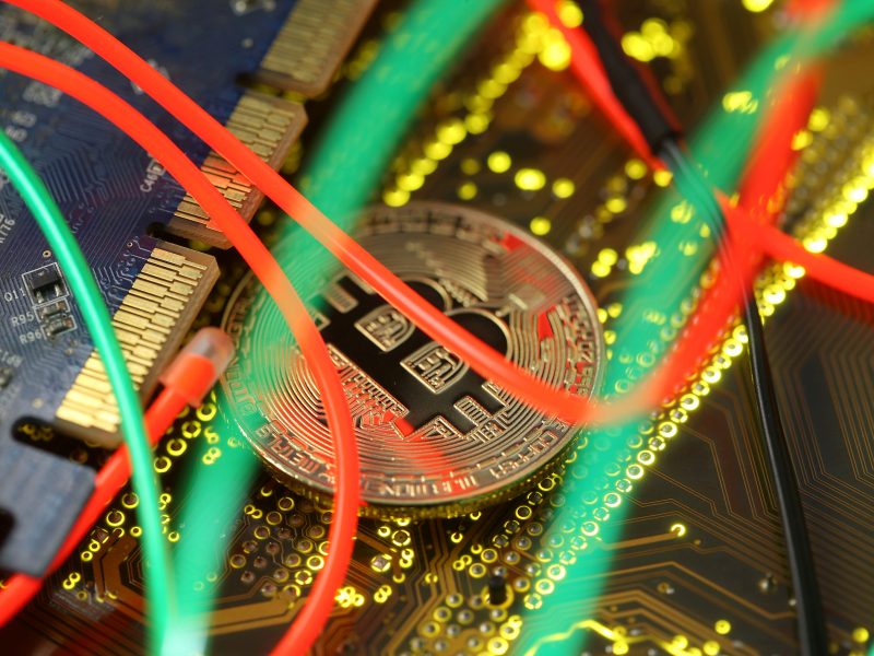 kaip investuoti kodako kriptovaliut turkija geriausia forex įmonė