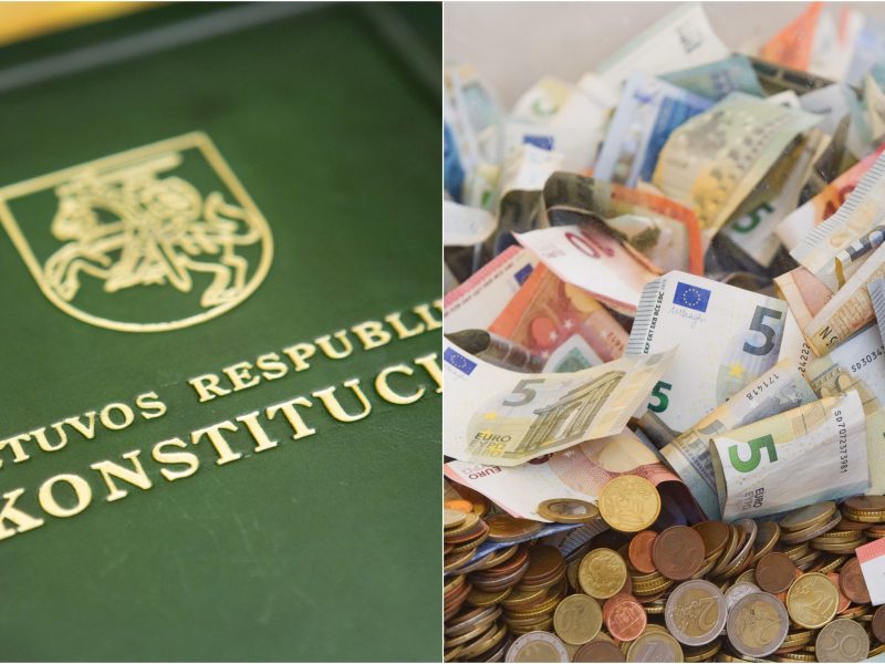 monetų bazė su Amerikos banku kriptovaliutų piniginės programa