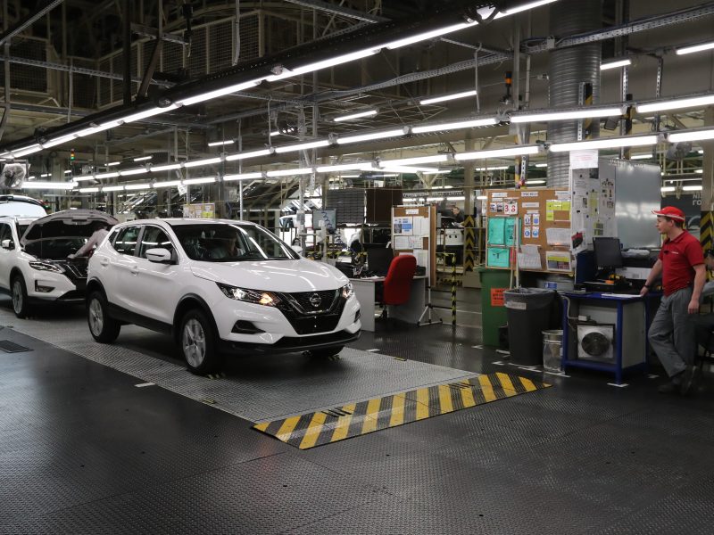kaip prekiauti e mini s & p 500 variantais