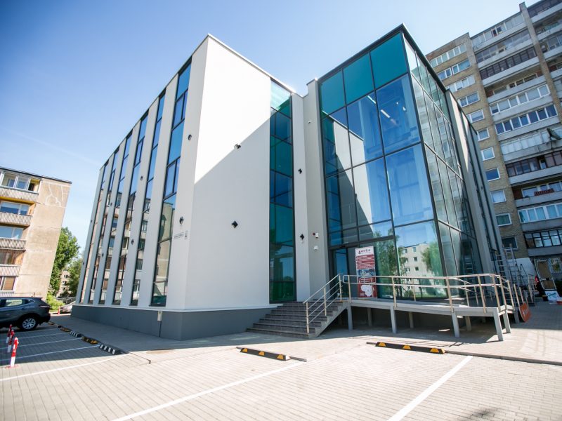 pradžia darbas pakuotė lodi 5 min binarinių opcionų strategija