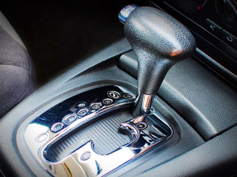 Automobilis Su Automatine PavarÅ³ DÄze Irgi Gali Buti Ekonomiskas Kaunodiena Lt