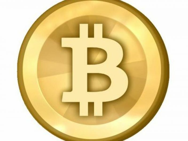 Bitcoin – valiutos koncepcija, prasilenkianti su tradicijomis