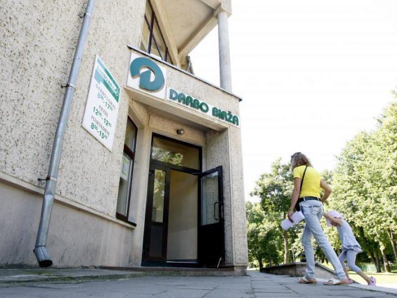 kaip gauti pasirinkimo sandorių patikimumą kas yra susijusi su diversifikavimo strategija su pavyzdžiu