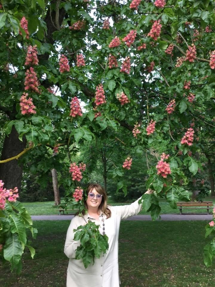 Politikės nuotraukos kaitina kraują