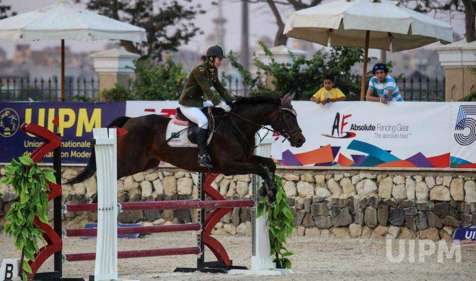 Pasaulio čempionate J. Kinderis ir L. Batulevičiūtė užėmė 10-ąją vietą