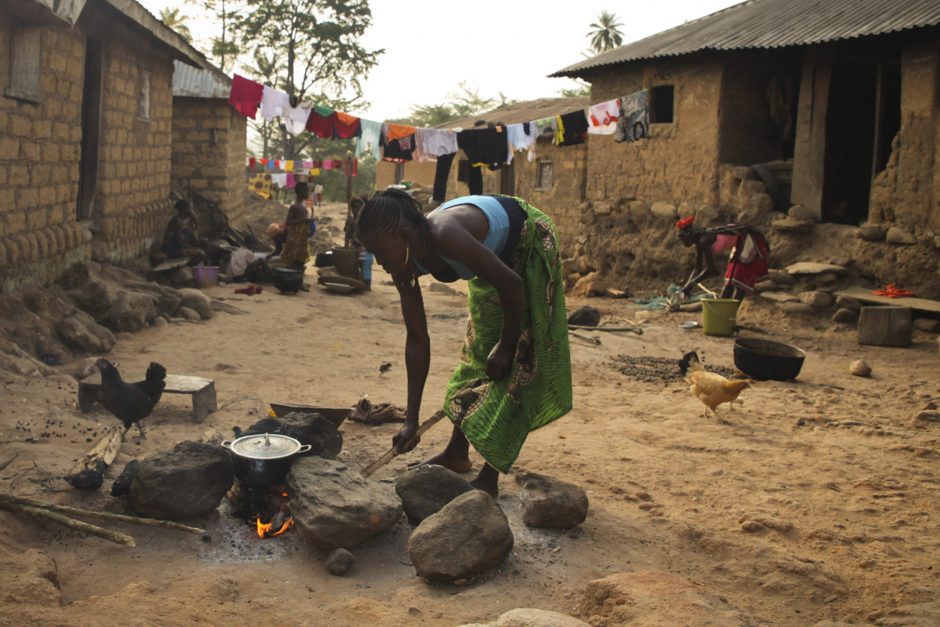 Papua Naujojoje Gvinėjoje po 7,5 balo žemės drebėjimo paskelbtas cunamių pavojus