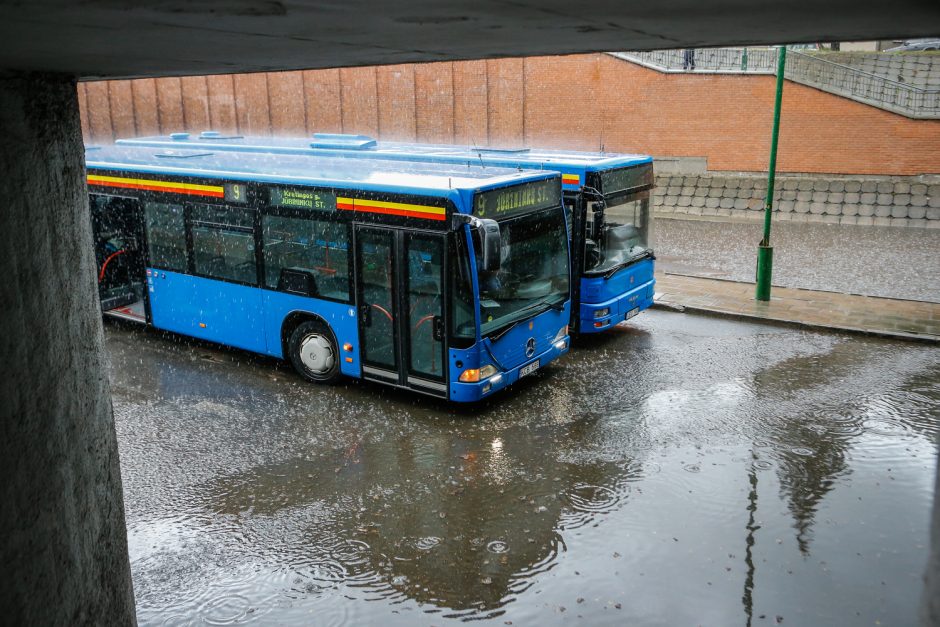 bus pakeistas bitkoinas btc bank Albany Misūris