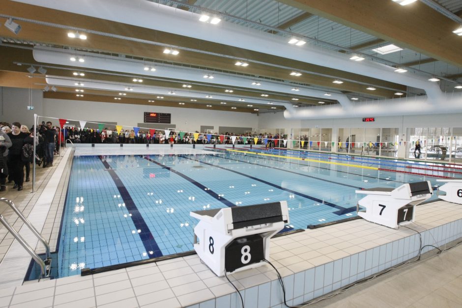 baseinas nuo hipertenzijos sveikų gėrimų receptai širdies sveikatai