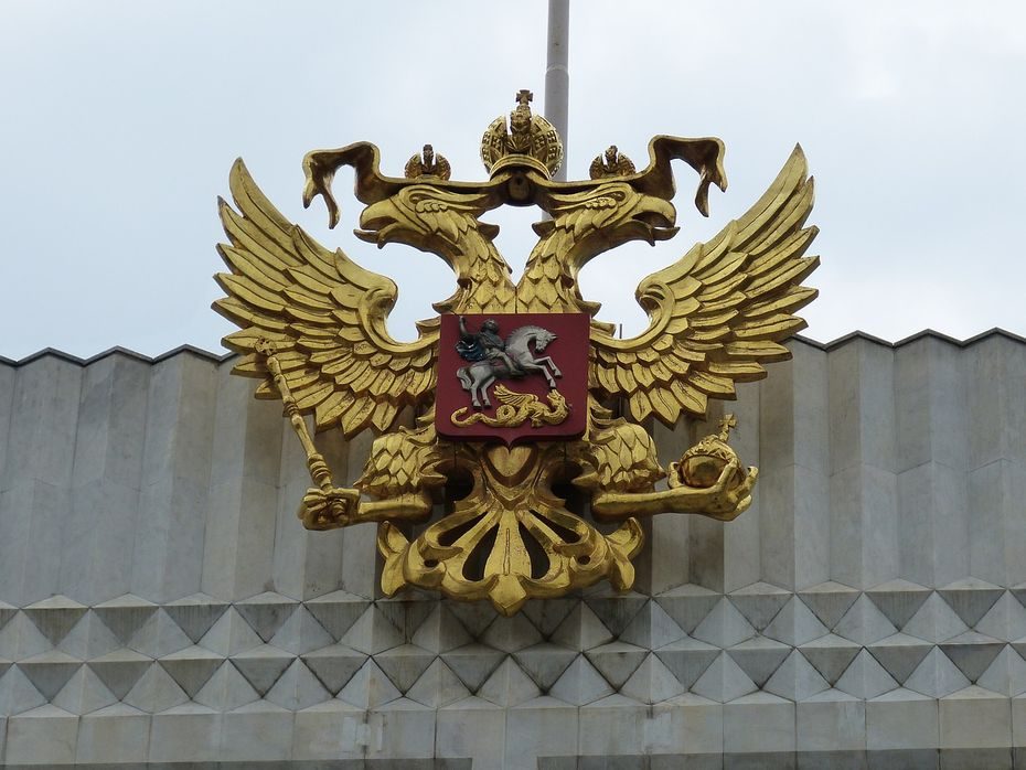 Maskva piktinasi Bulgarijos sprendimu išsiųsti rusų diplomatą