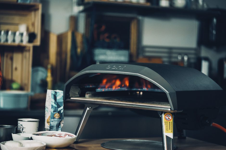 Tokios picos ragavę dar nesate: gabalėlį su šiuo ingredientu suvalgyti galėtų tik drąsiausi