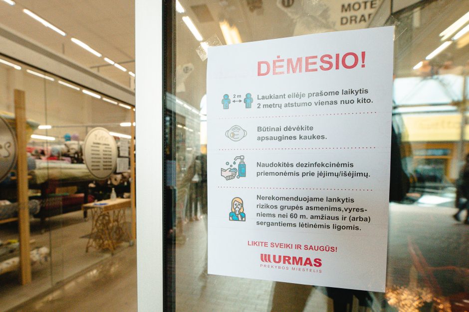 statistinių arbitražo porų prekybos strategijų apžvalga ir perspektyvos