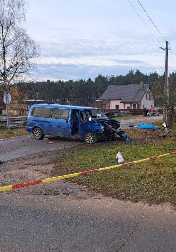 Paauglių pražudyto pareigūno žmona prašo pagalbos: likčiau amžinai dėkinga