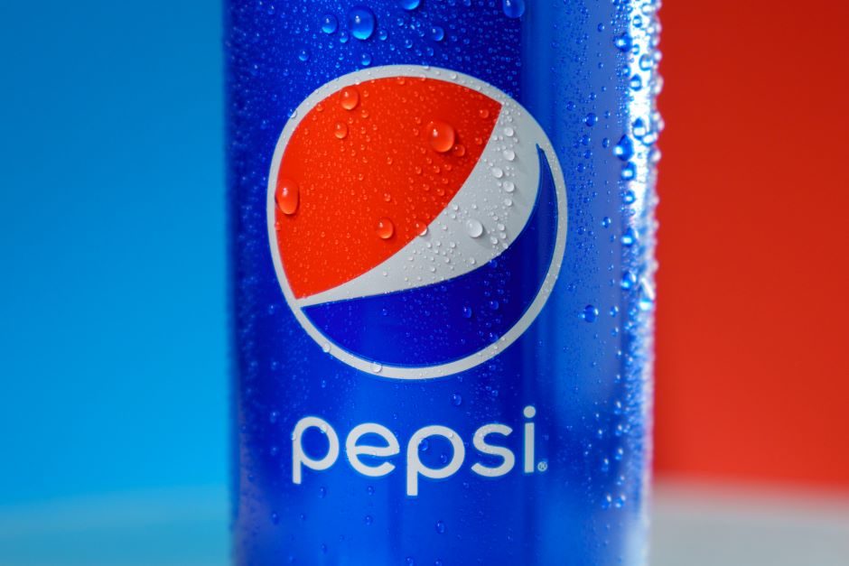 Dėl veiklos Rusijoje Suomijos parlamente nebeliko „Pepsi“ gėrimų