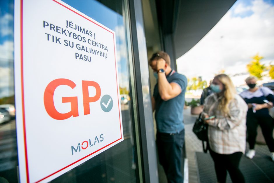 Prekybos galimybės už mūsų ribų - T darbuotojų akcijų pasirinkimo sandoriai