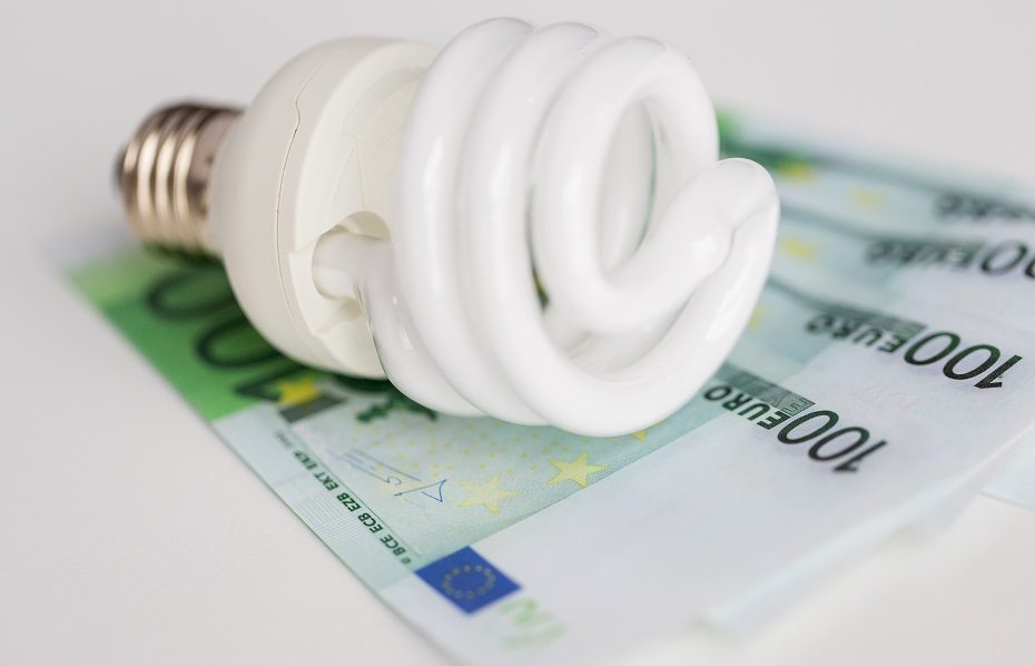 LEA: Lietuvoje šilumos energijos kainos mažiausios Baltijos šalyse
