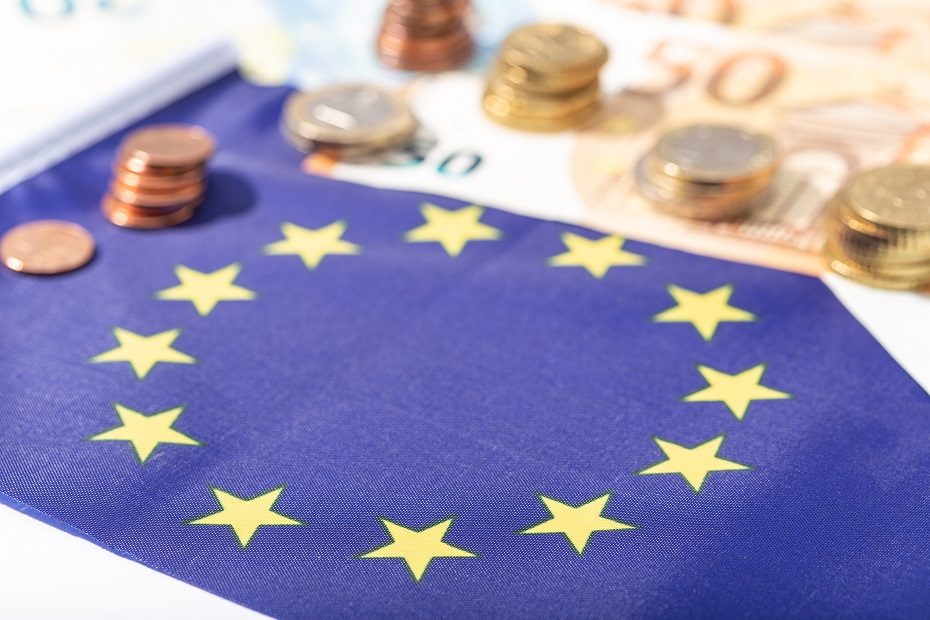 Ekonomikos ir inovacijų ministrė: Europos Komisija galėtų būti lankstesnė dėl RRF lėšų