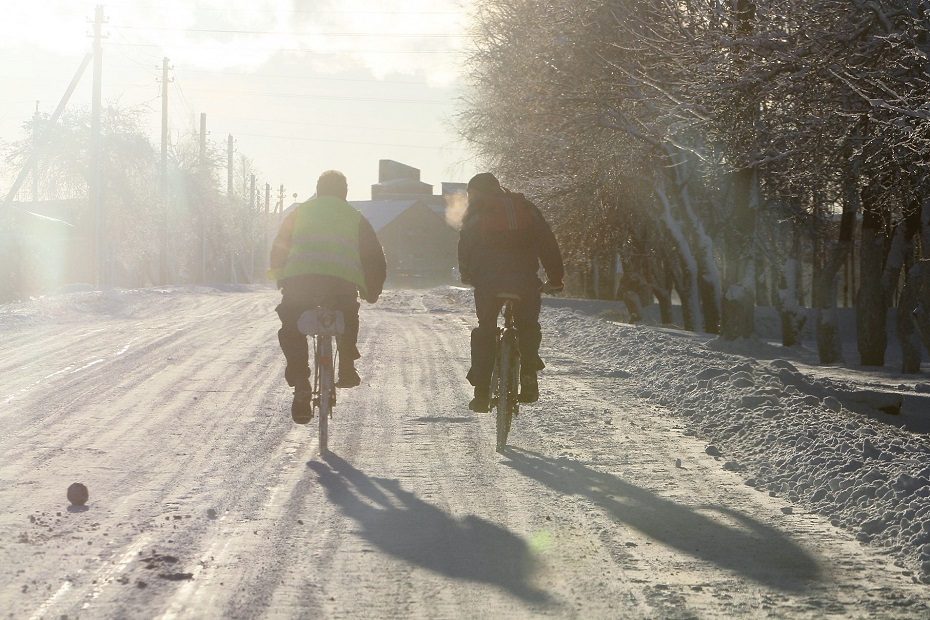 G. Nausėda: pataisos dėl didesnių savivaldos teisių tvarkant kelius – pavasarį