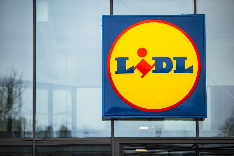 „Lidl Lietuva“ patirtis: sumani logistika – mažesnės kainos pirkėjams