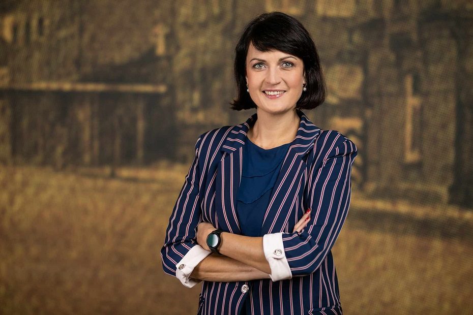 Netikėtas pasiūlymas: nueikime į spektaklį... gamyklos kieme!