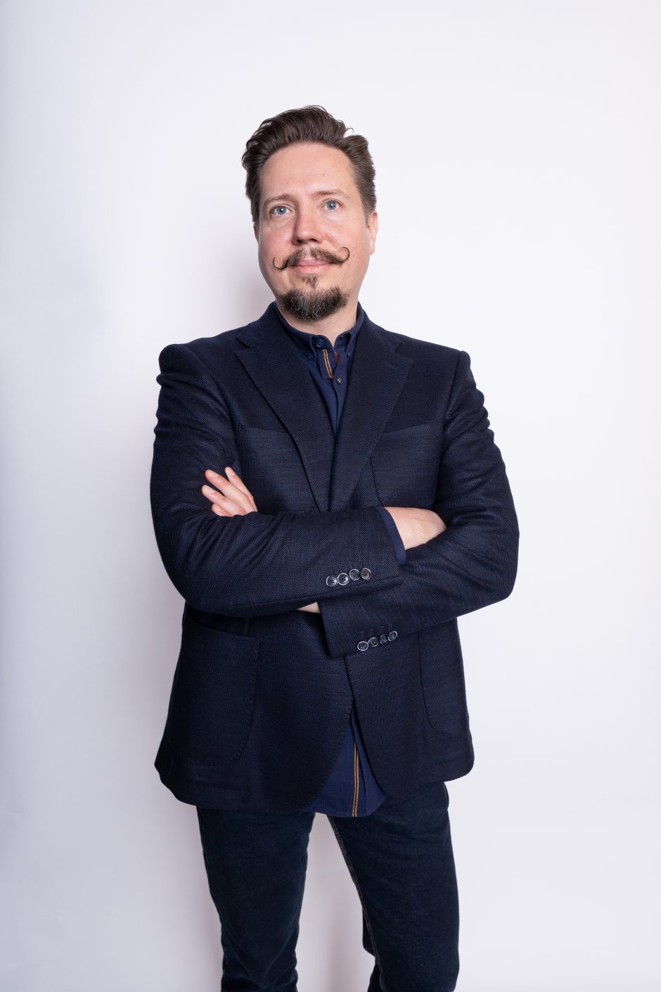 2022-ųjų mada: nebūkime nuobodūs – būkime išradingi