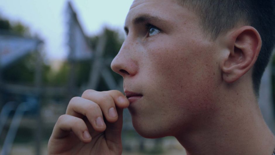 Dešimt „Nepatogaus kino“ filmų, kuriuos rekomenduoja programos sudarytojai