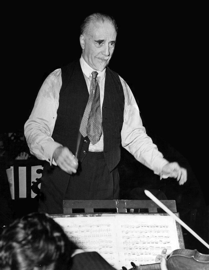 Karališkojo orkestro kelionė: per slenksčius – į šlovę