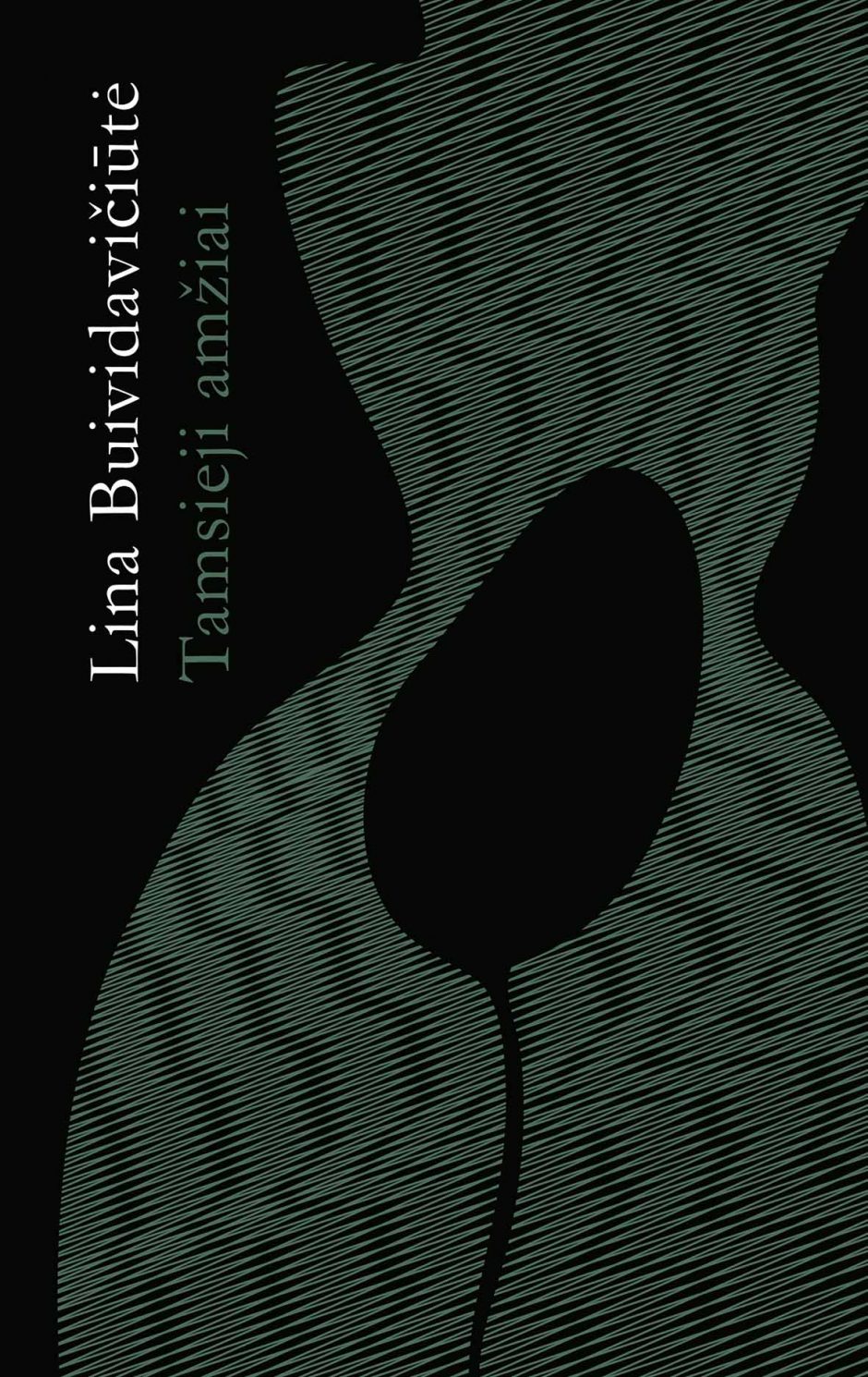Šiandienos lietuvių literatūra. Ką skaityti siūlo ekspertai?