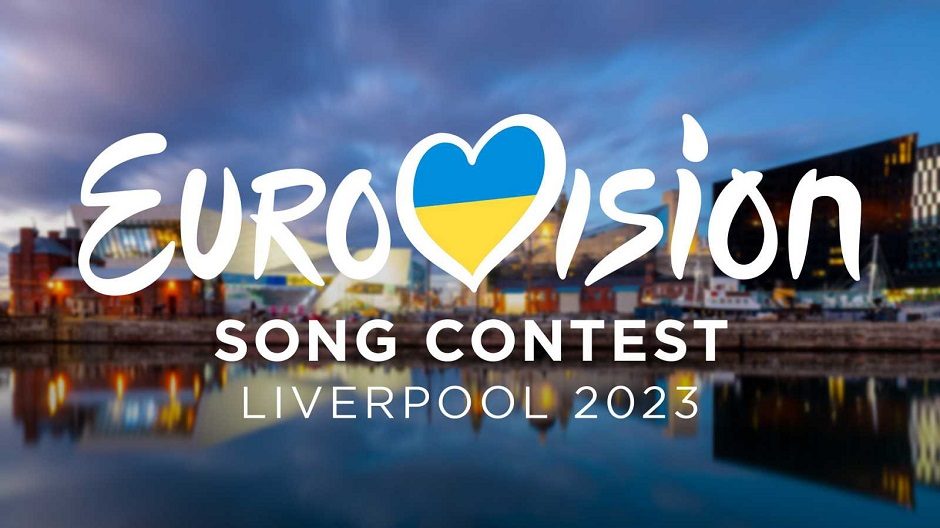 Bilietai į „Eurovizijos“ finalą išparduoti per 36 minutes