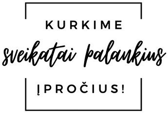 Svarbu sąmoningai priimti sprendimą nebevartoti alkoholio