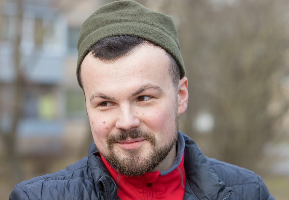 Prie nemokamo pieno Kaune nutįso eilės: perdirbėjai jau žada didinti supirkimo kainas