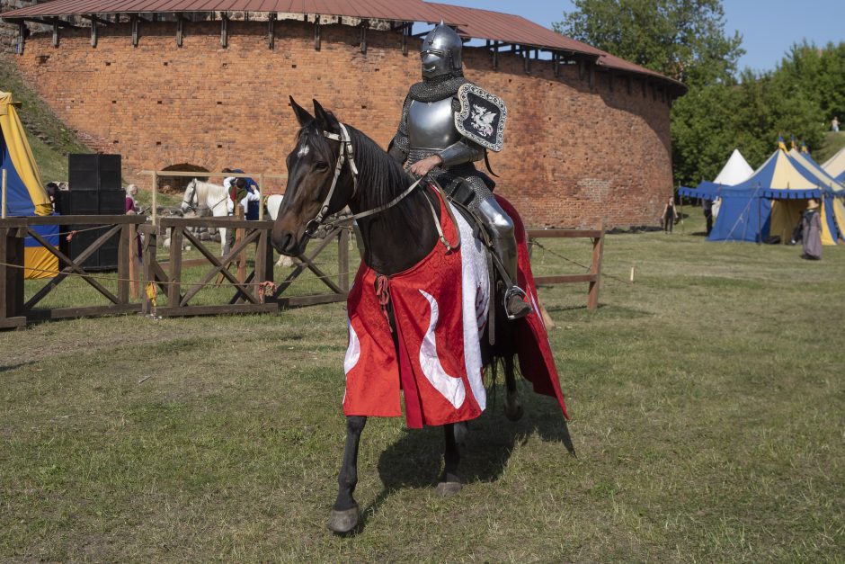 615-ojo Kauno gimtadienio šventė (trečioji diena)
