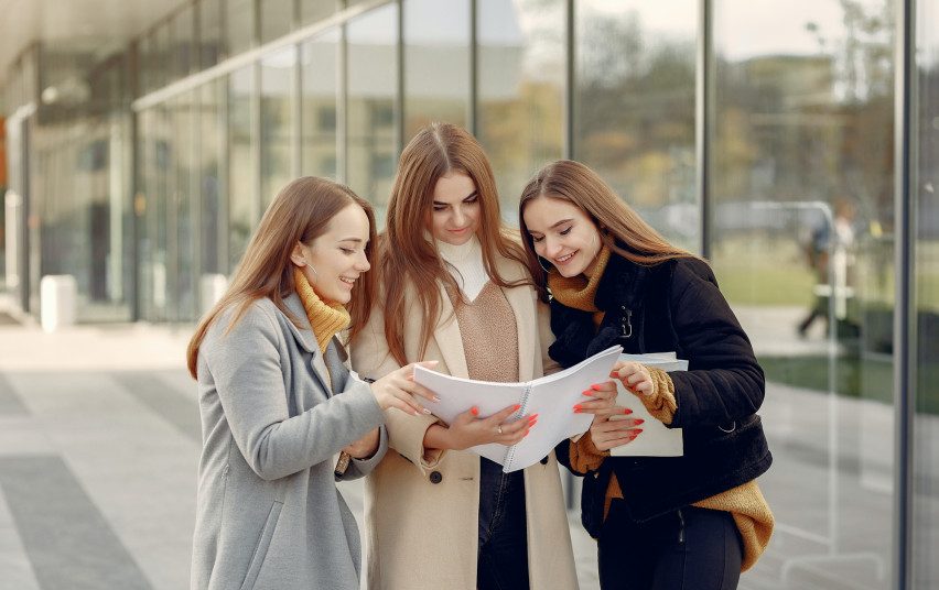 Ministerija pratęsė stipendijas įstojusiems į pedagogikos studijas iki 2020-ųjų