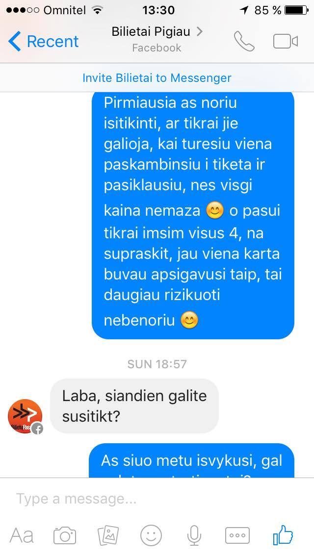 Sučiupti sukčiai, prekiavę padirbtais bilietais į rusų grupės koncertą