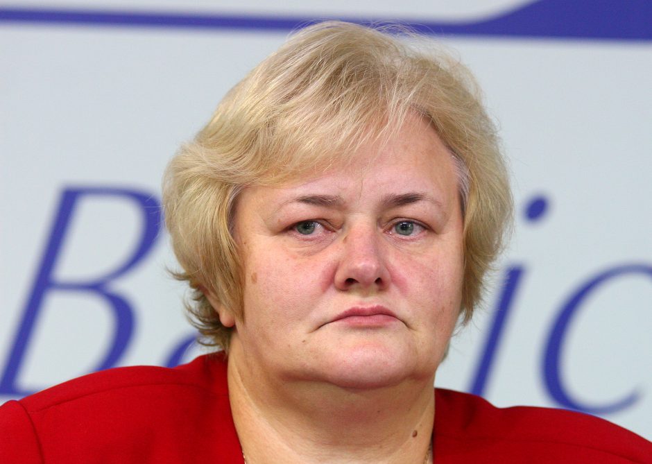 Pradeda veikti Savižudybių prevencijos biuras