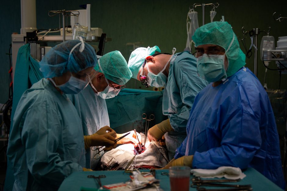 iš vaisių ką gydyti hipertenzijai