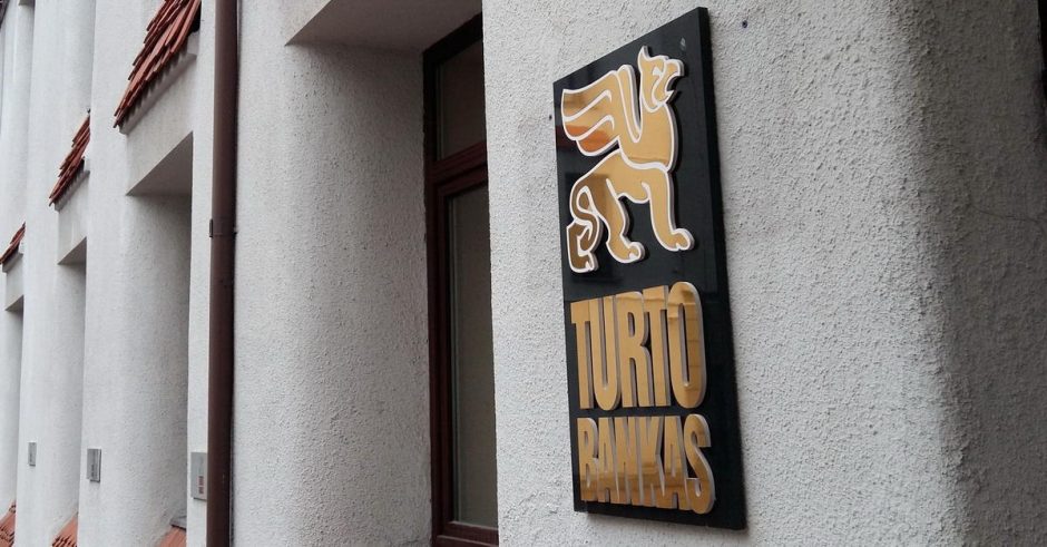 Turto bankas švelnins Lukiškių nuomos konkurso sąlygas