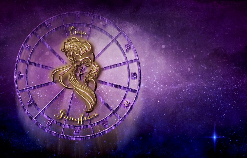 Dienos horoskopas 12 zodiako ženklų (rugsėjo 15 d.)