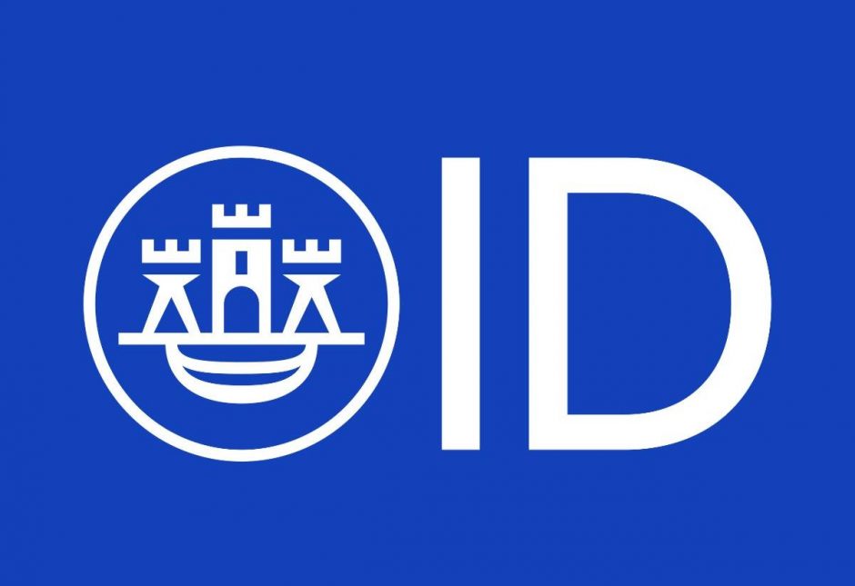 Iš „Klaipėdos ID“ – tik prisiminimas