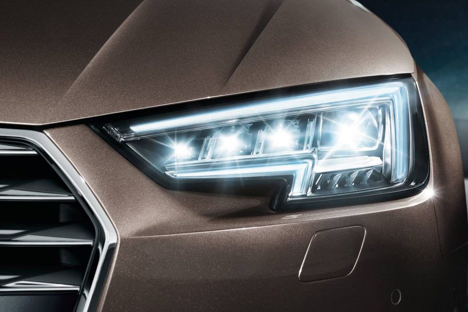 https://kauno.diena.lt/sites/default/files/styles/940x000/public/Vilniausdiena/Vartotoju%20zona/b.banyte/audi-matrix-led-headlights.jpg?itok=wfmr67tB