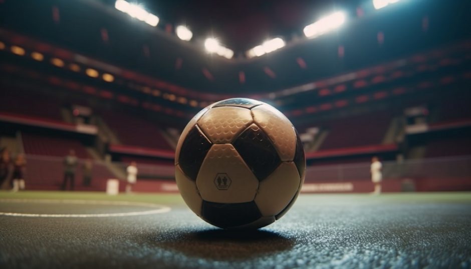 Latvijos, Lenkijos futbolo federacijos: nežaisime su rusų komandomis