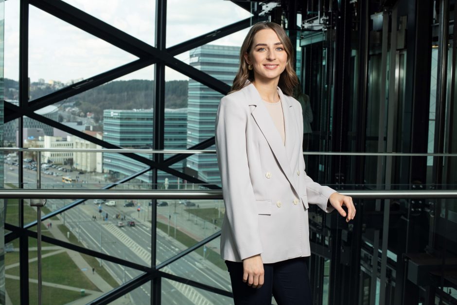 https://kauno.diena.lt/sites/default/files/styles/940x000/public/Vilniausdiena/Vartotoju%20zona/b.banyte/greta_ilekyte_3.jpg?itok=_1rDWIji https://kauno.diena.lt/sites/default/files/styles/940x000/public/Vilniausdiena/Vartotoju%20zona/b.banyte/greta_ilekyte_3.jpg?itok=_1rDWIji