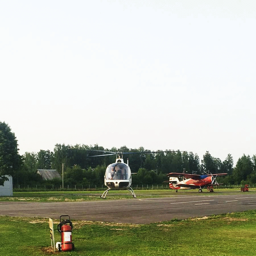 Po devynių mėnesių kariuomenėje: išbandymai, pakeitę gyvenimus