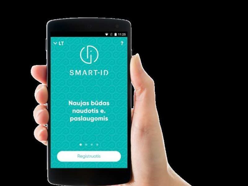 https://kauno.diena.lt/sites/default/files/styles/940x000/public/Vilniausdiena/Vartotoju%20zona/b.banyte/orga_9_0.jpg?itok=Kz6ef-_u https://kauno.diena.lt/sites/default/files/styles/940x000/public/Vilniausdiena/Vartotoju%20zona/b.banyte/orga_9_0.jpg?itok=Kz6ef-_u