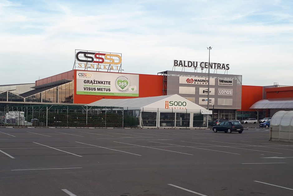 prekybos sistema kelias dienas dvejetainis variantas 1 minutės strategija