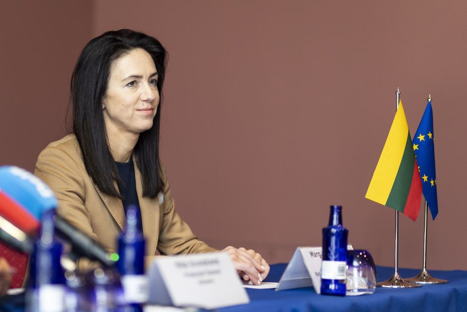 Ukraina atlieka tyrimą dėl žiaurios kario egzekucijos: siekia nustatyti ne tik žudiko tapatybę